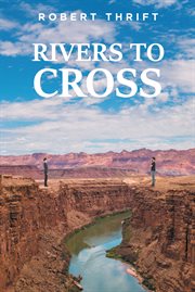 Rivers to cross cover image