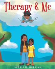 Therapy & Me cover image