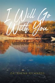 I will go with you cover image