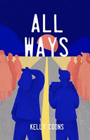 All ways cover image