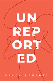 Unreported cover image