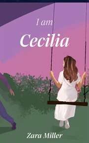 I am cecilia cover image