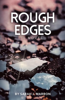 Cover image for Rough Edges