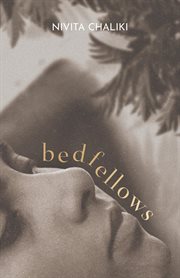 Bedfellows cover image