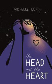 The head and the heart cover image
