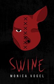 Swine cover image