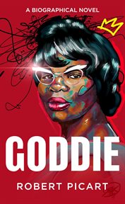Goddie cover image