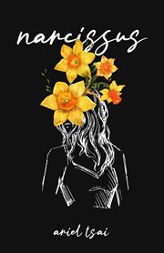 Narcissus cover image