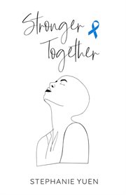 Stronger Together cover image