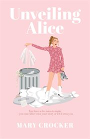 Unveiling alice cover image