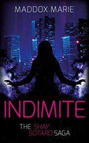 Indimite cover image