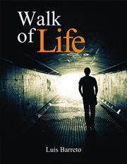 Walk of life cover image