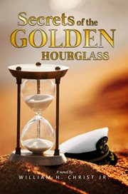Secrets of the golden hourglass cover image