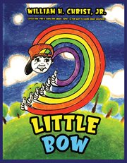 Little bow cover image