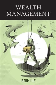 Wealth Management cover image