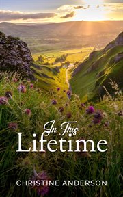 In This Lifetime cover image