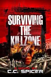 Surviving the killzone cover image