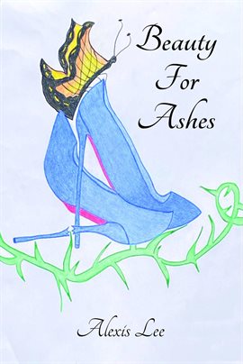 Imagen de portada para Beauty for Ashes