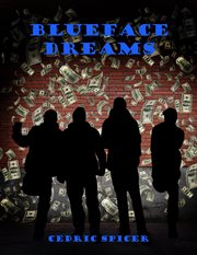 Blueface dreams cover image