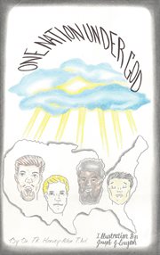 One nation under god cover image