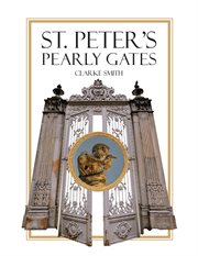 Saint peter's pearly gates cover image