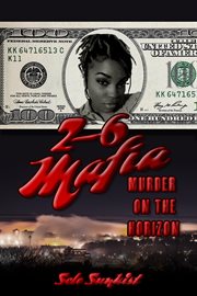 2-6 mafia : 6 Mafia cover image