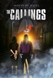 The callings cover image