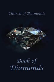 Book of Diamonds cover image