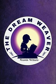 The dream weaver cover image