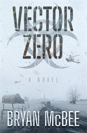 Vector zero cover image