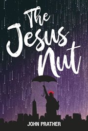 The jesus nut cover image
