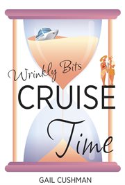 Cruise time cover image