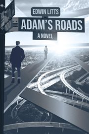 Adam's roads cover image