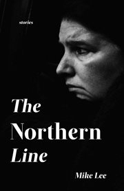 The northern line cover image