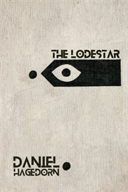 The lodestar cover image