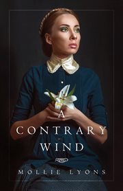 A contrary wind cover image