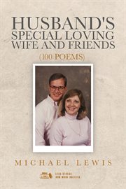 Husband's special loving wife and friends cover image