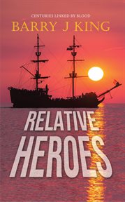 Relative heroes cover image