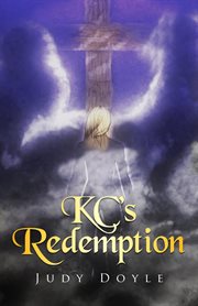 KC's redemption cover image