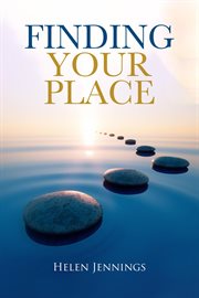 Finding your place cover image
