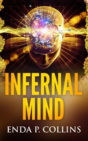 Infernal mind cover image