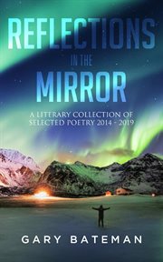 Reflections in the mirror cover image
