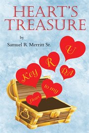 A heart's treasures cover image