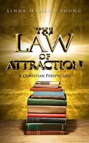 The law of attraction cover image
