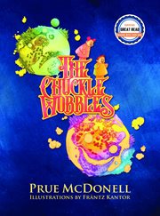 The chuckle wobbles cover image