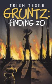 Gruntz : finding zO cover image