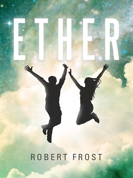 Cover image for Ether