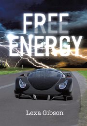 Free energy cover image