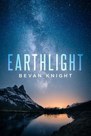 Earthlight cover image