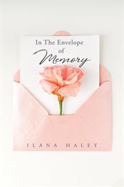 In the envelope of memory cover image